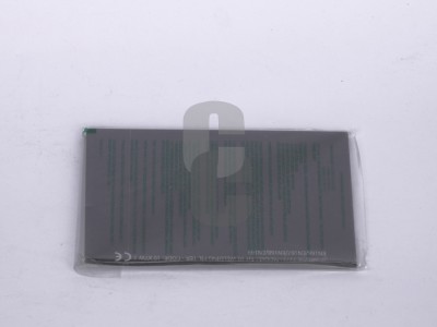 Стъкло за маска                                                                                                                                                                                                                                                                                             